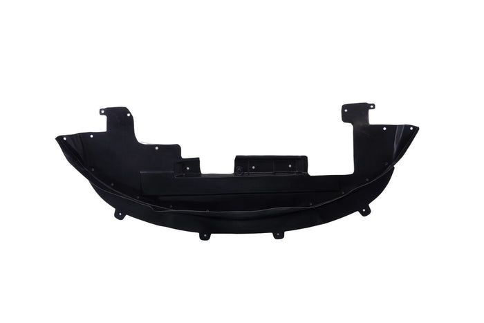 Front Engine Splash Shield Under Cover For 2009-2014 Dodge Journey 2.4L/3.6L