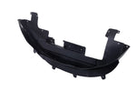 Front Engine Splash Shield Under Cover For 2009-2014 Dodge Journey 2.4L/3.6L image 2