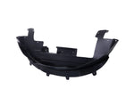 Front Engine Splash Shield Under Cover For 2009-2014 Dodge Journey 2.4L/3.6L image 3