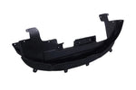 Front Engine Splash Shield Under Cover For 2009-2014 Dodge Journey 2.4L/3.6L image 4