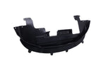 Front Engine Splash Shield Under Cover For 2009-2014 Dodge Journey 2.4L/3.6L image 5