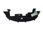Front Engine Splash Shield Under Cover For 2009-2014 Dodge Journey 2.4L/3.6L image 6