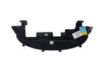 Front Engine Splash Shield Under Cover For 2009-2014 Dodge Journey 2.4L/3.6L image 7