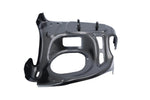 Front Passenger RH Side Bumper Retainer Mounting Bracket for 14-20 Toyota Tundra image 1