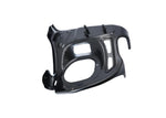 Front Passenger RH Side Bumper Retainer Mounting Bracket for 14-20 Toyota Tundra image 2