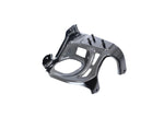Front Passenger RH Side Bumper Retainer Mounting Bracket for 14-20 Toyota Tundra image 3