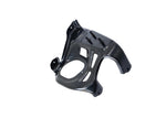 Front Passenger RH Side Bumper Retainer Mounting Bracket for 14-20 Toyota Tundra image 4