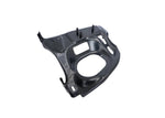 Front Passenger RH Side Bumper Retainer Mounting Bracket for 14-20 Toyota Tundra image 5