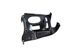 Front Passenger RH Side Bumper Retainer Mounting Bracket for 14-20 Toyota Tundra image 6