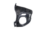 Front Passenger RH Side Bumper Retainer Mounting Bracket for 14-20 Toyota Tundra image 7
