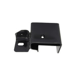 GM1066152 Front,Left Driver Side BUMPER BRACKET for Chevy,GMC,Cadillac Silverado image 1