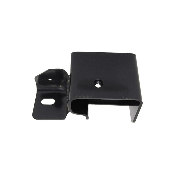 GM1066152 Front,Left Driver Side BUMPER BRACKET for Chevy,GMC,Cadillac Silverado