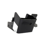 GM1066152 Front,Left Driver Side BUMPER BRACKET for Chevy,GMC,Cadillac Silverado image 2