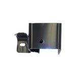 GM1066152 Front,Left Driver Side BUMPER BRACKET for Chevy,GMC,Cadillac Silverado image 3