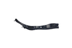 Front Passenger RH Side Bumper Retainer Bracket Outer for 12-15 Toyota Tacoma image 1