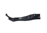 Front Passenger RH Side Bumper Retainer Bracket Outer for 12-15 Toyota Tacoma image 3