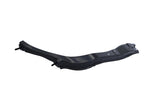 Front Passenger RH Side Bumper Retainer Bracket Outer for 12-15 Toyota Tacoma image 4