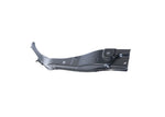 Front Passenger RH Side Bumper Retainer Bracket Outer for 12-15 Toyota Tacoma image 5
