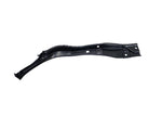 Front Passenger RH Side Bumper Retainer Bracket Outer for 12-15 Toyota Tacoma image 6