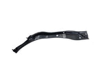 Front Passenger RH Side Bumper Retainer Bracket Outer for 12-15 Toyota Tacoma image 7