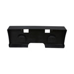 For Nissan Sentra Front License Plate USA TYPE image 3