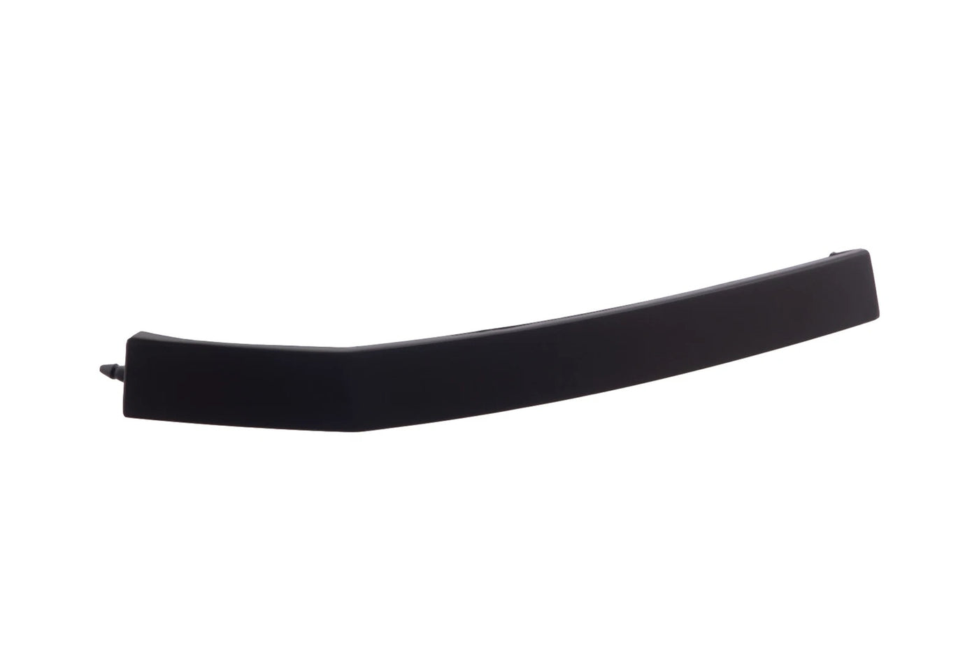 Front Passenger Side Bumper Filler Trim For 04-15 Nissan Titan 05-08 Armada image 1