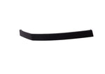 Front Passenger Side Bumper Filler Trim For 04-15 Nissan Titan 05-08 Armada image 2