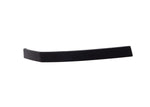 Front Passenger Side Bumper Filler Trim For 04-15 Nissan Titan 05-08 Armada image 3