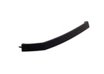 Front Passenger Side Bumper Filler Trim For 04-15 Nissan Titan 05-08 Armada image 4