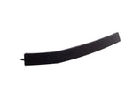 Front Passenger Side Bumper Filler Trim For 04-15 Nissan Titan 05-08 Armada image 5