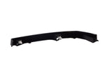 Front Passenger Side Bumper Filler Trim For 04-15 Nissan Titan 05-08 Armada image 6