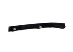 Front Passenger Side Bumper Filler Trim For 04-15 Nissan Titan 05-08 Armada image 7