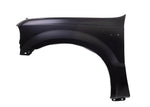 Front Driver Side Fender For 99-07 Ford F250 Super Duty w/ Emblem Provision Hole image 1