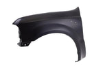 Front Driver Side Fender For 99-07 Ford F250 Super Duty w/ Emblem Provision Hole image 5