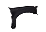 Front Driver Side Fender For 99-07 Ford F250 Super Duty w/ Emblem Provision Hole image 6