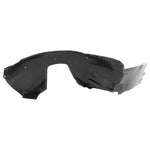 Fit For BMW Front,Left Driver Side FENDER LINER BM1250103 51718193809 image 3
