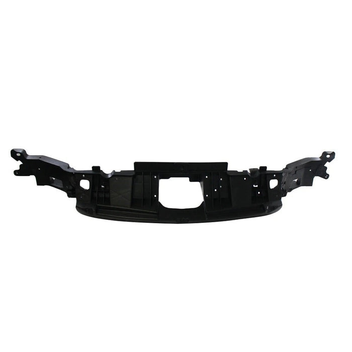 Replacement Part Compatible with BUICK TERRAZA Headlamp Partslink GM1221139