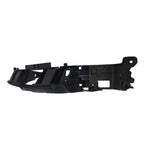 Replacement Part Compatible with BUICK TERRAZA Headlamp Partslink GM1221139 image 2