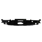 Replacement Part Compatible with BUICK TERRAZA Headlamp Partslink GM1221139 image 3