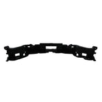 Replacement Part Compatible with BUICK TERRAZA Headlamp Partslink GM1221139 image 4