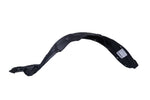 Front Right Passenger Side Fender Liner Splash Shield For 03-08 Toyota Corolla image 1