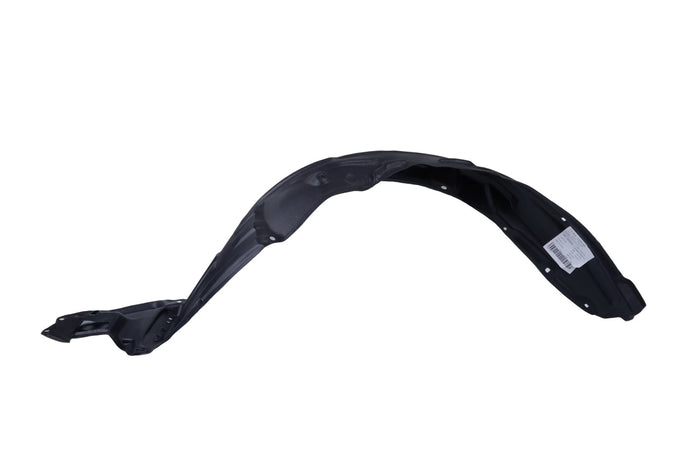 Front Right Passenger Side Fender Liner Splash Shield For 03-08 Toyota Corolla