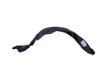 Front Right Passenger Side Fender Liner Splash Shield For 03-08 Toyota Corolla image 2