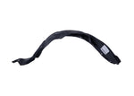 Front Right Passenger Side Fender Liner Splash Shield For 03-08 Toyota Corolla image 3