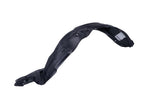 Front Right Passenger Side Fender Liner Splash Shield For 03-08 Toyota Corolla image 4