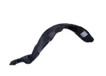 Front Right Passenger Side Fender Liner Splash Shield For 03-08 Toyota Corolla image 5