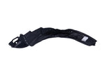 Front Right Passenger Side Fender Liner Splash Shield For 03-08 Toyota Corolla image 6
