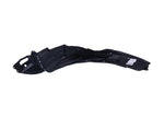 Front Right Passenger Side Fender Liner Splash Shield For 03-08 Toyota Corolla image 7