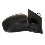 2009-2014 For Nissan Murano Front,Right DOOR MIRROR image 2