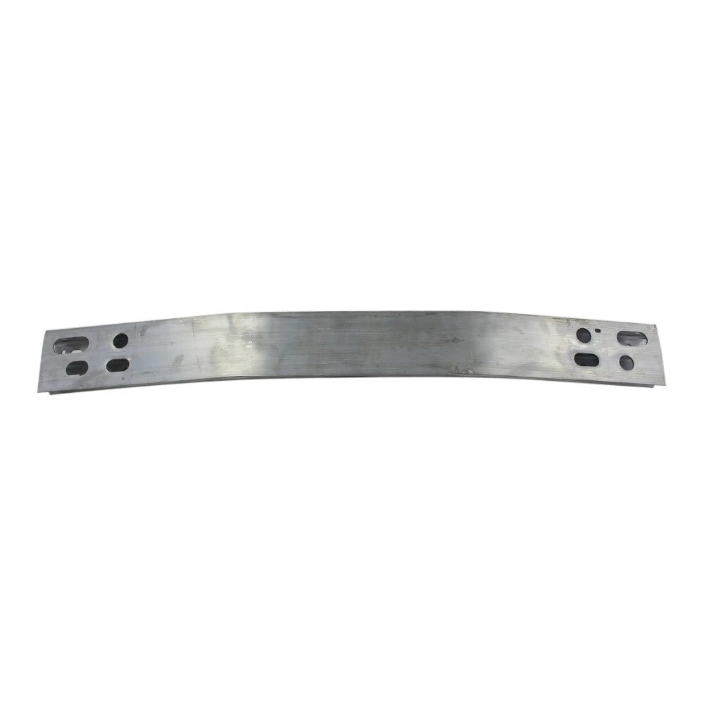Front Bumper Reinforcement Fit For Toyota Prius Plug-In,Prius image 1